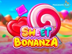 Banko kuponlar. Casino slots online free.52